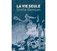 La vie seule
