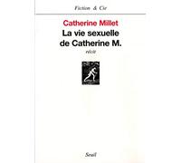La Vie sexuelle de Catherine M.