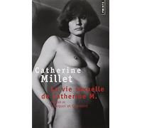 La Vie Sexuelle de Catherine M (French Edition) by Catherine Millet(2002-05-01)