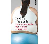 La Vie sexuelle des s urs siamoises