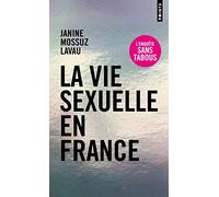 La Vie sexuelle en France