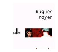 La vie sitcom - Hugues Royer - Verticales - broché - Roman