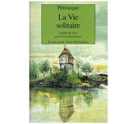 La Vie Solitaire