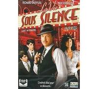 La Vie Sous Silence - Edition Belge