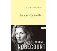 La vie spirituelle