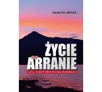 La vie sur Arran, ou quand le maquereau arrivera-t-il ?