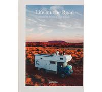 La vie sur la route