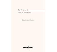 La vie terrestre: Essai sur Élisée Reclus