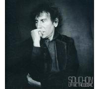 La Vie Theodore by ALAIN SOUCHON (2005-05-03)