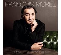 La Vie (Titre Provisoire)