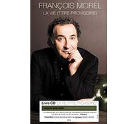 La vie (titre provisoire)