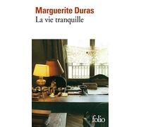 La Vie tranquille