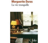 La Vie tranquille