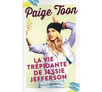 La vie trépidante de Jessie Jefferson