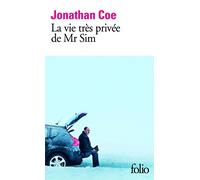 La vie très privée de Mr Sim