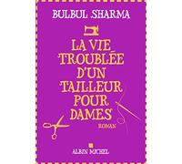 La Vie troublée d'un tailleur pour dames