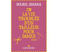 La Vie troublée d'un tailleur pour dames