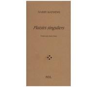 La Vie, Tu Parles - Roman Collectif, 1973-1983, 160 Lettres Du Courrier Des Lecteurs De "Libération