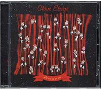 La Vie Va Si Vite - Claire Elzière Chante Pierre Louki.