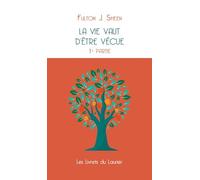 La vie vaut d'être vécu