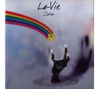 La-Vie - Zodiac [Import]