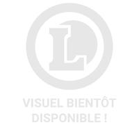 La Vieille - Cd Album