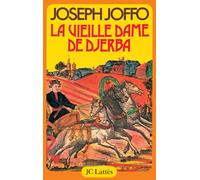 La Vieille Dame de Djerba