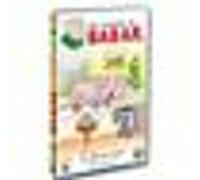 La Vieille Dame disparaît - Reines d'un jour G