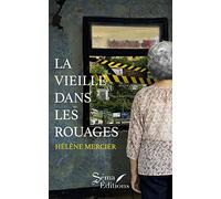 La vieille dans les rouages