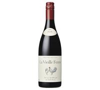 La Vieille Ferme, 75cl