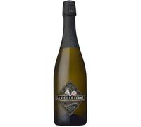 Réserve Brut - la Vieille Ferme
