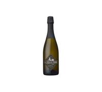 La Vieille Ferme Sparkling Reserve Blanc
