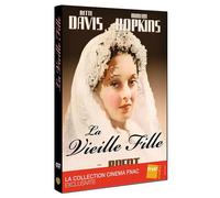 La Vieille Fille