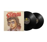 La vieille Vinyle