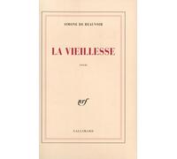 La Vieillesse