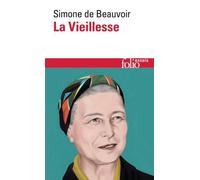 La Vieillesse