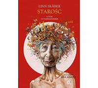 La vieillesse. Sur ce qui est le plus important