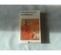 La Vieillesse: Tome 1