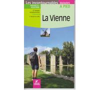 Vienne