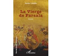 La Vierge de Farsala