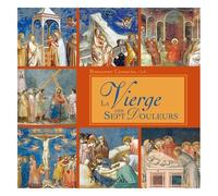 La Vierge Des Sept Douleurs