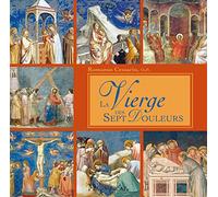 La Vierge des Sept Douleurs
