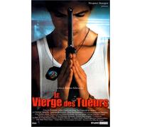 La vierge des tueurs