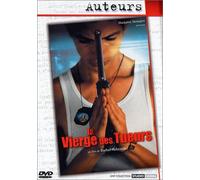 La Vierge des tueurs