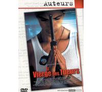 La Vierge des tueurs