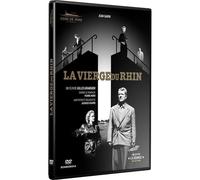 La Vierge du Rhin Édition Sélection DVD DVD