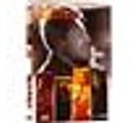 La Vierge du Rhin – Universal Pictures