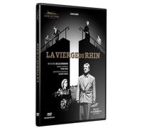 La Vierge du Rhin Édition Sélection DVD DVD