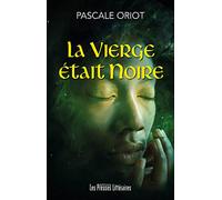 La Vierge était Noire