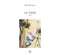La vigie